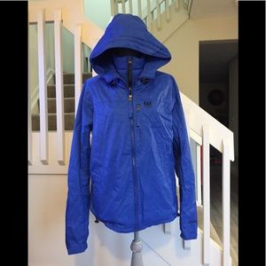 Men’s Abercrombie & Fitch Coat